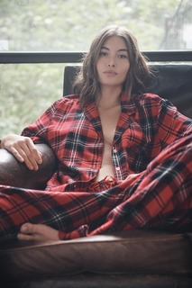 Grace Elizabeth feet photo 17