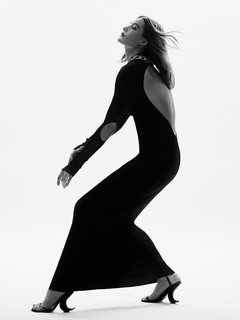 Grace Elizabeth feet photo 14