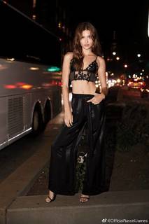 Grace Elizabeth feet photo 9