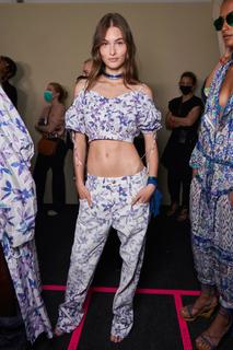 Grace Elizabeth feet photo 16