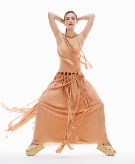 Grace Elizabeth feet photo 7