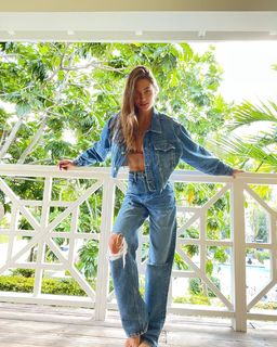 Grace Elizabeth feet photo 4