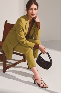 Grace Elizabeth feet photo 17