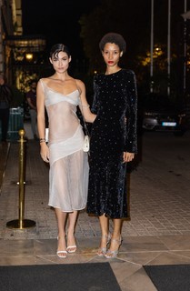 Grace Elizabeth feet photo 16