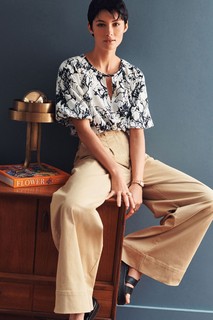 Grace Elizabeth feet photo 12