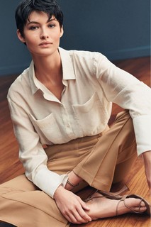 Grace Elizabeth feet photo 11