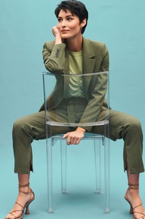 Grace Elizabeth feet photo 9