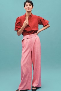 Grace Elizabeth feet photo 8