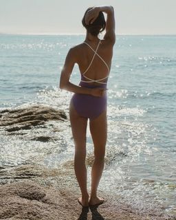 Grace Elizabeth feet photo 12