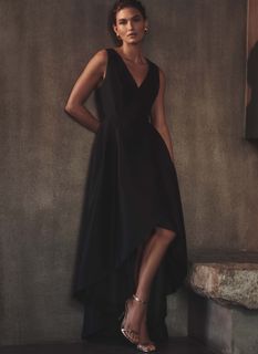 Grace Elizabeth feet photo 9