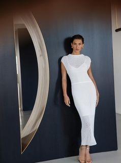 Grace Elizabeth feet photo 18