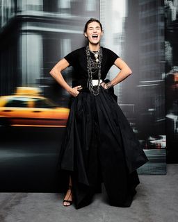 Grace Elizabeth feet photo 16