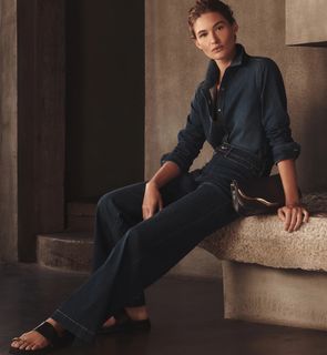 Grace Elizabeth feet photo 15