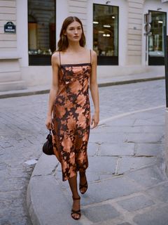 Grace Elizabeth feet photo 13
