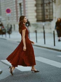 Grace Elizabeth feet photo 12