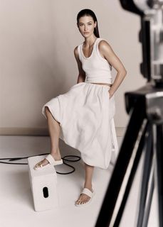 Grace Elizabeth feet photo 10