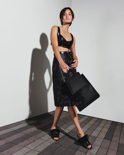 Grace Elizabeth feet photo 18