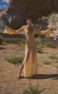 Grace Elizabeth feet photo 1