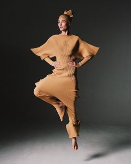 Grace Elizabeth feet photo 16