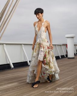 Grace Elizabeth feet photo 13