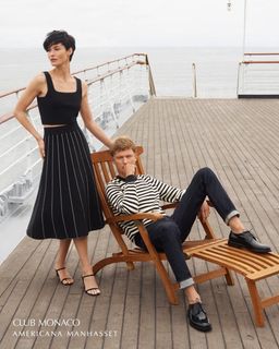 Grace Elizabeth feet photo 12