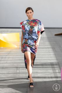 Grace Elizabeth feet photo 6