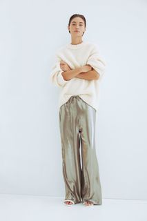 Grace Elizabeth feet photo 3