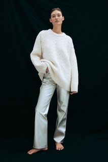 Grace Elizabeth feet photo 1
