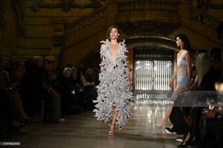 Grace Elizabeth feet photo 17