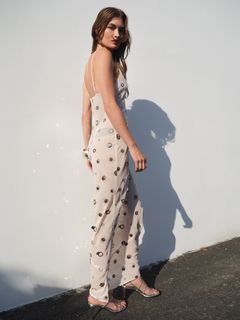 Grace Elizabeth feet photo 2