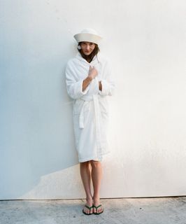 Grace Elizabeth feet photo 1