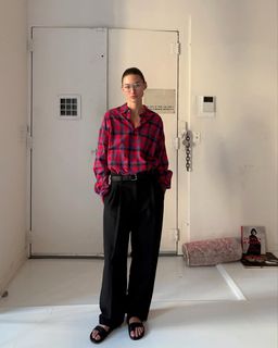 Grace Elizabeth feet photo 14