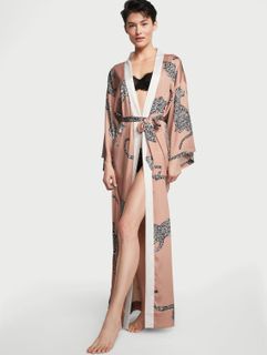 Grace Elizabeth feet photo 20