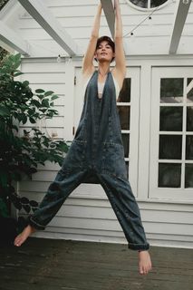 Grace Elizabeth feet photo 17