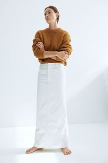 Grace Elizabeth feet photo 15