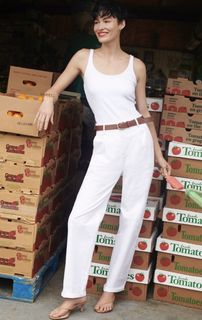 Grace Elizabeth feet photo 12