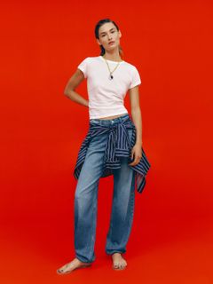 Grace Elizabeth feet photo 4