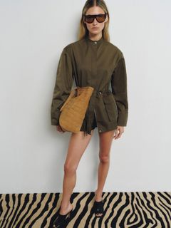 Grace Elizabeth feet photo 4