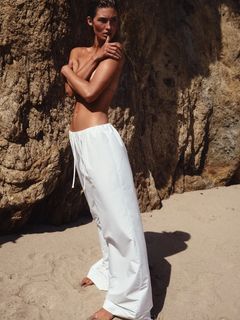 Grace Elizabeth feet photo 5