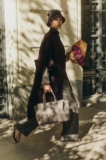 Grace Elizabeth feet photo 7