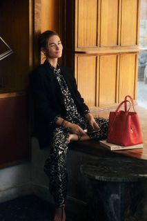 Grace Elizabeth feet photo 6