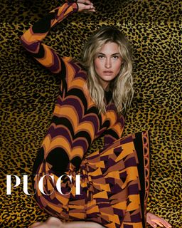 Grace Elizabeth feet photo 4