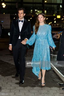 Grace Gummer feet photo 19