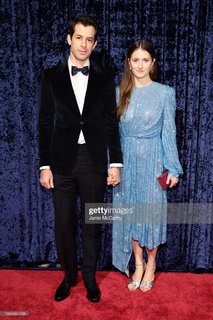 Grace Gummer feet photo 18