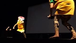Grace Helbig feet photo thumbnail