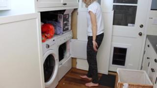 Grace Helbig feet photo thumbnail