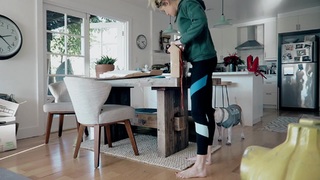 Grace Helbig feet photo thumbnail