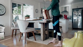 Grace Helbig feet photo thumbnail