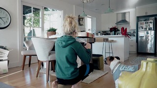 Grace Helbig feet photo thumbnail