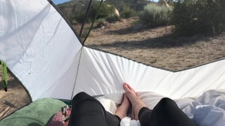 Grace Helbig feet photo thumbnail